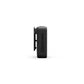RØDE Wireless ME wireless microphone set with transmitter and receiver